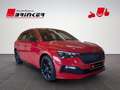 Skoda Scala Monte Carlo 1.5 TSI Edition S dig Cockpit Rosso - thumbnail 1