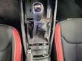 Skoda Scala Edition S 1.5 TSI EU6d El. Panodach Navi Digitales Rot - thumbnail 17