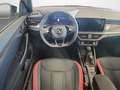 Skoda Scala Edition S 1.5 TSI EU6d El. Panodach Navi Digitales Rot - thumbnail 10