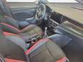 Skoda Scala Edition S 1.5 TSI EU6d El. Panodach Navi Digitales Rot - thumbnail 7