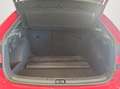 Skoda Scala Monte Carlo 1.5 TSI Edition S dig Cockpit Rosso - thumbnail 9