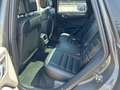 Porsche Macan Macan 3.0 S 340cv pdk Grigio - thumbnail 10