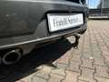 Porsche Macan Macan 3.0 S 340cv pdk Grigio - thumbnail 8
