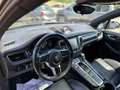 Porsche Macan Macan 3.0 S 340cv pdk Grigio - thumbnail 13