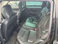 Volvo V70 2.4 Kombi Benzin Automatik KLIMA*LEDER*TÜV Schwarz - thumbnail 9