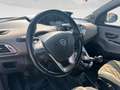 Lancia Ypsilon 1.2 platinum 69cv Argent - thumbnail 7