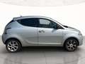 Lancia Ypsilon 1.2 platinum 69cv Argent - thumbnail 15