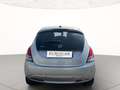 Lancia Ypsilon 1.2 platinum 69cv Argent - thumbnail 2