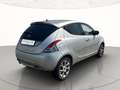 Lancia Ypsilon 1.2 platinum 69cv Argent - thumbnail 6