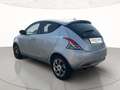 Lancia Ypsilon 1.2 platinum 69cv Argent - thumbnail 11