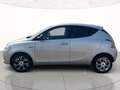 Lancia Ypsilon 1.2 platinum 69cv Argent - thumbnail 5