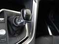 Peugeot 3008 1.2 PureTech GT Line 130 pk | Navigatie | Camera | Rood - thumbnail 17