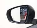 Peugeot 3008 1.2 PureTech GT Line 130 pk | Navigatie | Camera | Rood - thumbnail 24