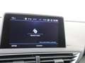 Peugeot 3008 1.2 PureTech GT Line 130 pk | Navigatie | Camera | Rood - thumbnail 15
