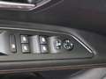 Peugeot 3008 1.2 PureTech GT Line 130 pk | Navigatie | Camera | Rood - thumbnail 26