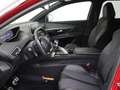 Peugeot 3008 1.2 PureTech GT Line 130 pk | Navigatie | Camera | Rood - thumbnail 8