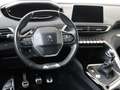 Peugeot 3008 1.2 PureTech GT Line 130 pk | Navigatie | Camera | Rood - thumbnail 5