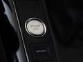 Peugeot 3008 1.2 PureTech GT Line 130 pk | Navigatie | Camera | Rood - thumbnail 21