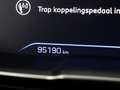 Peugeot 3008 1.2 PureTech GT Line 130 pk | Navigatie | Camera | Rood - thumbnail 7