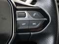 Peugeot 3008 1.2 PureTech GT Line 130 pk | Navigatie | Camera | Rood - thumbnail 19