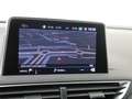 Peugeot 3008 1.2 PureTech GT Line 130 pk | Navigatie | Camera | Rood - thumbnail 13
