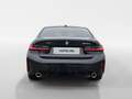 BMW 330 M Sport Schwarz - thumbnail 6
