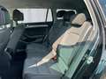 Volkswagen Passat Variant Business 1.5 TSI BMT/ACC/AHK/Voll-LED Schwarz - thumbnail 7