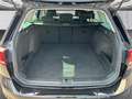 Volkswagen Passat Variant Business 1.5 TSI BMT/ACC/AHK/Voll-LED Schwarz - thumbnail 6