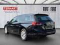 Volkswagen Passat Variant Business 1.5 TSI BMT/ACC/AHK/Voll-LED Schwarz - thumbnail 3