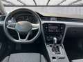 Volkswagen Passat Variant Business 1.5 TSI BMT/ACC/AHK/Voll-LED Schwarz - thumbnail 9