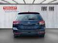 Volkswagen Passat Variant Business 1.5 TSI BMT/ACC/AHK/Voll-LED Schwarz - thumbnail 4