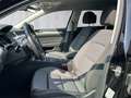 Volkswagen Passat Variant Business 1.5 TSI BMT/ACC/AHK/Voll-LED Schwarz - thumbnail 8
