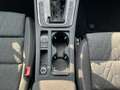 Volkswagen Passat Variant Business 1.5 TSI BMT/ACC/AHK/Voll-LED Schwarz - thumbnail 13