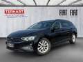 Volkswagen Passat Variant Business 1.5 TSI BMT/ACC/AHK/Voll-LED Schwarz - thumbnail 1
