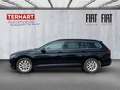 Volkswagen Passat Variant Business 1.5 TSI BMT/ACC/AHK/Voll-LED Schwarz - thumbnail 2