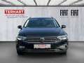Volkswagen Passat Variant Business 1.5 TSI BMT/ACC/AHK/Voll-LED Schwarz - thumbnail 5