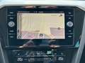 Volkswagen Passat Variant Business 1.5 TSI BMT/ACC/AHK/Voll-LED Schwarz - thumbnail 12