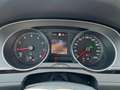 Volkswagen Passat Variant Business 1.5 TSI BMT/ACC/AHK/Voll-LED Schwarz - thumbnail 11