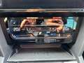 Volkswagen Passat Variant Business 1.5 TSI BMT/ACC/AHK/Voll-LED Schwarz - thumbnail 14