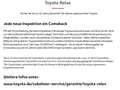 Toyota Corolla Touring Sports 2.0 Hybrid Teamplayer TECHNIK-PAKET Gris - thumbnail 2