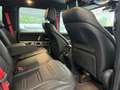 Mercedes-Benz G 500 "G63 Umbau Original Teile"22 Zoll AMG Line Сірий - thumbnail 11