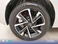 Opel Corsa 1.2T XHL 74kW (100CV) GS Plateado - thumbnail 11