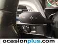BMW 118 118d Blanco - thumbnail 23