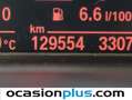BMW 118 118d Blanco - thumbnail 8