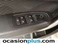 BMW 118 118d Blanco - thumbnail 33