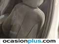 BMW 118 118d Blanco - thumbnail 10