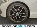 BMW 118 118d Blanco - thumbnail 36