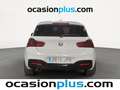 BMW 118 118d Blanco - thumbnail 14