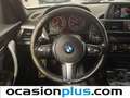 BMW 118 118d Blanco - thumbnail 20