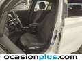 BMW 118 118d Blanco - thumbnail 9